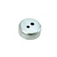 for FORD Fuel Pump Eccentric with 3/8 Bolt Hole- M-6287-B302