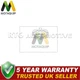 Motaquip Camshaft Sensor Fits Vauxhall Zafira Meriva 1.6 + Other Models