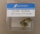 New Sierra Outboard 1/4 Inch Fuel Tank Elbow 18-8040  Yamaha Aba-Fbarb-90-Dg