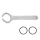 1x Fuel Filter Water Separator Wrench for Yamaha 4-Strokes 150-350HP F150-F350