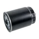 Genuine OEM Blue Print ADF122308 Fuel Filter for Volvo Cross Country 31261191