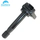 Plug Hole Coil for Ignition System of Honda 200 225 250 HP 30520-ZX2-003