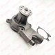 3.0 water circulation pump 18-3575 For Mercruiser Marine 65142A1 884727 814755