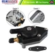 Fuel Pump For Johnson/Evinrude 25 35 50 65 70 75 85 88 90 100 105 115 125 135 HP