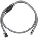 ATTW FUEL KIT MERC986X3/8" USC ATTWOOD 93806AUS7