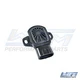 Sensor Throttle Position Mercury for Yamaha 150 - 225 Hp 4 Stroke 69J-85885-00-0