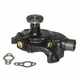 OMC 5.0L 5.7L V8 GM Small Block Circulation Pump 985429 980477 3853850