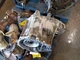 Chevrolet Silverado 3500 2022 Transfer Case 4WD 123K mi. 4587