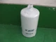 Hastings FF1318 Fuel Filter Replaces BALDWIN BF1347 WIX SF10016