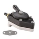New Fuel Pump for Johnson Evinrude Outboard 20-30HP Engines 438555 433386 