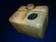 0176712 176712 5008617 oil tank omc johnson evinrude