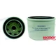 Fuel Filter for Volvo Penta D5, D7, D30, D31, D32 Replaces 829993 / 21492771