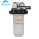 For Suzuki Fuel Filter 200 225 250 300 HP 15410-93J00 Johnson Evinrude 5034984