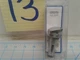Boat Marine Sea Dog Chrome Zinc Gas Tank Vent 352100-1