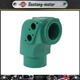 Exhaust Elbow Fits For Volvo Penta Diesel AD31 AD41 TAMD31 TAMD41B 859963 877415
