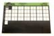 Mercruiser XY019-37 350 Magnum EFI Tournament SKI-A3 F350583- Card 86 Microfiche