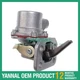 New Fuel Pump 2641A057 2641A067 2641A082 For Perkins 1004-4 1004-4T 135Ti 1004G New Fuel Pump 2641A057 2641A067 2641A082 For Perkins 1004-4 1004-4T 135Ti 1004G