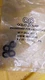 4 PACK AQUA POWER 1601 MERCURY 23-43045 Insulator 4 PACK AQUA POWER 1601 MERCURY 23-43045 Insulator