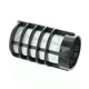 Yamaha OEM Element, Filter, 61N-24563-10-00