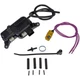 Dorman 911-933 Integrated Runner Control - Short Runner For 2011-2021 Ram 1500