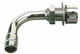 Sea Dog    352230 1    Stainless Gas Tank Vent   5 8