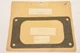Roto Master 3012972 (210033) Intake Manifold Gasket for Cummins 14L N14