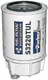 Racor ELEMENT Assembly UL QUICKSILVER INBOARD
