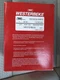 Westerbeke Air Filter 39705