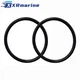 2pcs O-Ring Boat Parts for Evinrude Johnson OMC 302588