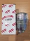 Yanmar Fuel Filter Assembly 119773-55510E. Genuine Part. Brand New