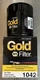 NAPA Gold 1042 Oil Filter CHEVROLET Colorado GMC Canyon PH3506 51042 CF232