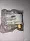 FUEL PRESSURE SENSOR GM MODELS AcDelco P/N 551765