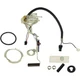 692-027 Dorman Fuel Sending Unit Gas for Chevy Sierra Pickup Chevrolet R3500 GMC