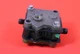 Mercury PUMP KIT-FUEL 14360A73 OEM NEW