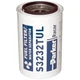 Racor Filters S3232TUL Repl Element Assembly