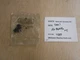 26-36556 Mercury Quicksilver NOS seal (2)  T85