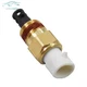 For VOLVO MerCruiser Engine 385452 805223T Intake Air Temperature IAT MAT Sensor