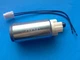 FUEL PUMP for Sierra 18-7340 2000-2015 4-Stroke 115-300HP Outboard Engine Bomba