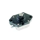 OEM Grade Fuel Pump Suzuki  4-6HP 2-Cyl 03-18 15100-91J00 Outboard 4-Stroke