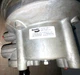 GENUINE BENDIX AD-IP Air Dryer 065613 24 VOLT