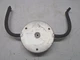 W5b FLAME ARRESTOR  MERCRUISER 44196-1   701517A  96271A1