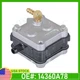 Fuel Pump For Mercury Outboard 30 40 45 50 55 60 65 75 80 90HP 2 Stroke