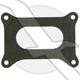 Volvo Penta Marine Genuine Original OEM Carburetor Gasket 3853283