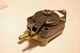 New P/N 0433386, Fuel Pump Assembly, Evinrude, Johnson, BRP, 433386, 438555