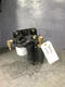 Volvo Penta Carter Fuel Pump Assembly P/N: P61281S
