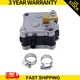 14360A16 Fuel Pump For Mercury Outboard 30 40 50 60 75 90 HP 2-Stroke 14360A41