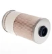 NAPA Gold 3651XE Fuel Filter &ndash; Fuel System Filter &ndash; Replacement Filter &ndash; New