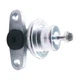 860349A1 Fuel Pressure Regulator Mercruiser Stern Drive 7.4 8.2 L 454 502 Motors