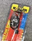NEW Moeller Marine Reed Switch Fuel Sender 035773-10 5&rdquo;