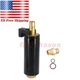 Fuel Pump Module For Volvo Penta 3858261 3850809 3854620 3857986 4.3 5.0 5.7 OMC
